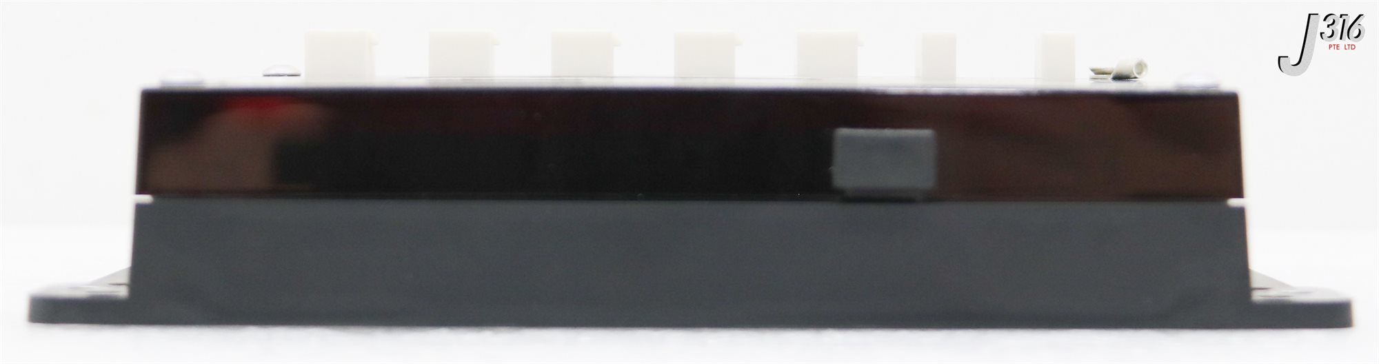 user 40195 HOKUYO CONTROLLER BOX ISG-SA1-2 | eBay